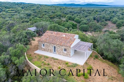 Villa a Palau, Sassari, Palau - € 1.200.000 | Ref: COS-04-24 - foto 4