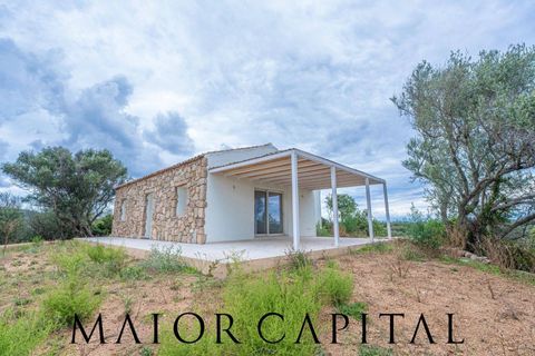 Villa a Palau, Sassari, Palau - € 1.200.000 | Ref: COS-04-24 - foto 6
