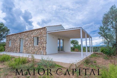Villa a Palau, Sassari, Palau - € 1.200.000 | Ref: COS-04-24 - foto 7
