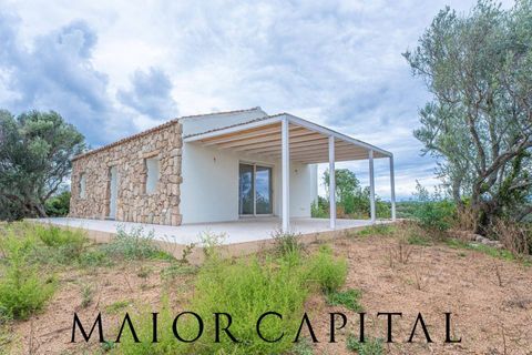 Villa a Palau, Sassari, Palau - € 1.200.000 | Ref: COS-04-24 - foto 8