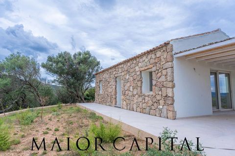Villa a Palau, Sassari, Palau - € 1.200.000 | Ref: COS-04-24 - foto 9