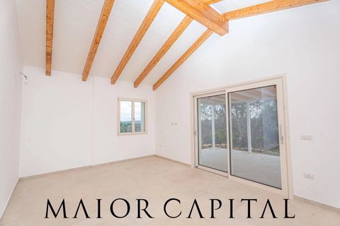 Villa a Palau, Sassari, Palau - € 1.200.000 | Ref: COS-04-24 - foto 10