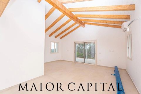 Villa a Palau, Sassari, Palau - € 1.200.000 | Ref: COS-04-24 - foto 11