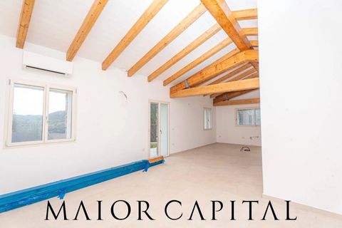 Villa a Palau, Sassari, Palau - € 1.200.000 | Ref: COS-04-24 - foto 12