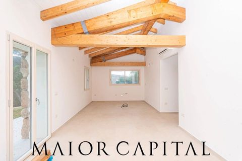 Villa a Palau, Sassari, Palau - € 1.200.000 | Ref: COS-04-24 - foto 13
