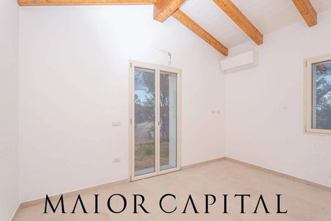 Villa a Palau, Sassari, Palau - € 1.200.000 | Ref: COS-04-24 - foto 14