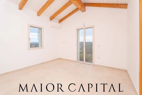 Villa a Palau, Sassari, Palau - € 1.200.000 | Ref: COS-04-24 - foto 15