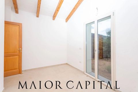 Villa a Palau, Sassari, Palau - € 1.200.000 | Ref: COS-04-24 - foto 16
