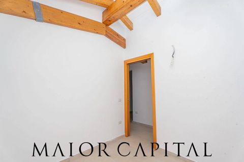 Villa a Palau, Sassari, Palau - € 1.200.000 | Ref: COS-04-24 - foto 17
