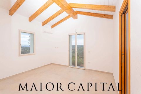 Villa a Palau, Sassari, Palau - € 1.200.000 | Ref: COS-04-24 - foto 18