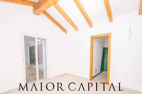 Villa a Palau, Sassari, Palau - € 1.200.000 | Ref: COS-04-24 - foto 19