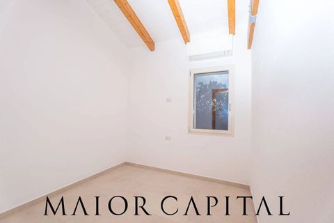 Villa a Palau, Sassari, Palau - € 1.200.000 | Ref: COS-04-24 - foto 21