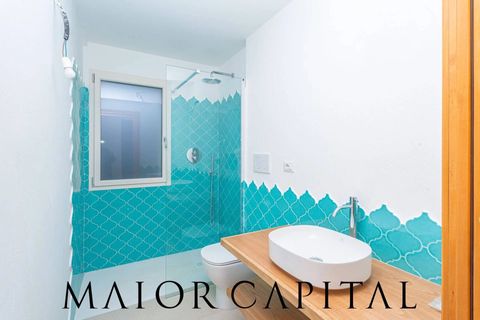 Villa a Palau, Sassari, Palau - € 1.200.000 | Ref: COS-04-24 - foto 22