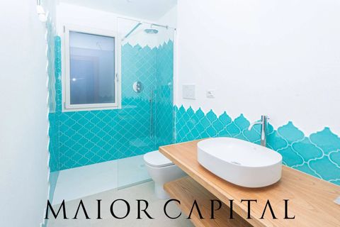 Villa a Palau, Sassari, Palau - € 1.200.000 | Ref: COS-04-24 - foto 23