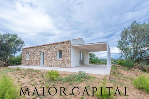 Villa a Palau, Sassari, Palau - € 1.200.000 | Ref: COS-04-24 - foto 24