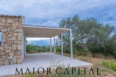 Villa a Palau, Sassari, Palau - € 1.200.000 | Ref: COS-04-24 - foto 25