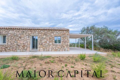 Villa a Palau, Sassari, Palau - € 1.200.000 | Ref: COS-04-24 - foto 26