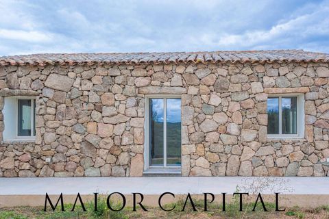 Villa a Palau, Sassari, Palau - € 1.200.000 | Ref: COS-04-24 - foto 27