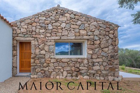Villa a Palau, Sassari, Palau - € 1.200.000 | Ref: COS-04-24 - foto 28