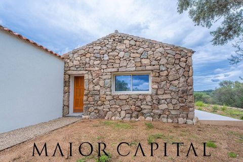 Villa a Palau, Sassari, Palau - € 1.200.000 | Ref: COS-04-24 - foto 29