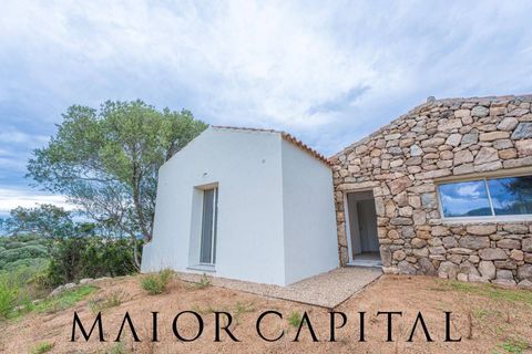 Villa a Palau, Sassari, Palau - € 1.200.000 | Ref: COS-04-24 - foto 30