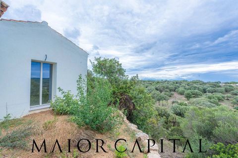 Villa a Palau, Sassari, Palau - € 1.200.000 | Ref: COS-04-24 - foto 31