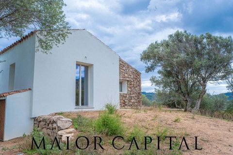 Villa a Palau, Sassari, Palau - € 1.200.000 | Ref: COS-04-24 - foto 32