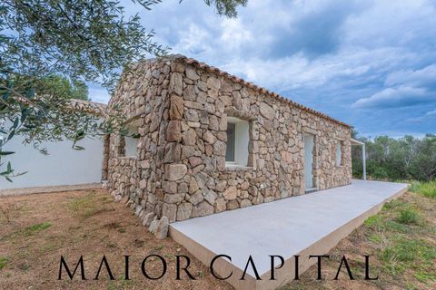 Villa a Palau, Sassari, Palau - € 1.200.000 | Ref: COS-04-24 - foto 34