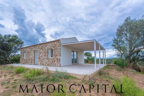 Villa a Palau, Sassari, Palau - € 1.200.000 | Ref: COS-04-24 - foto 36