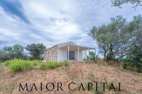 Villa a Palau, Sassari, Palau - € 1.200.000 | Ref: COS-04-24 - foto 37
