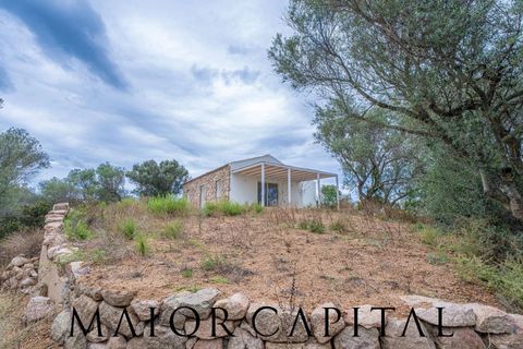 Villa a Palau, Sassari, Palau - € 1.200.000 | Ref: COS-04-24 - foto 38