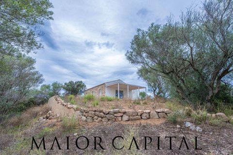 Villa a Palau, Sassari, Palau - € 1.200.000 | Ref: COS-04-24 - foto 40