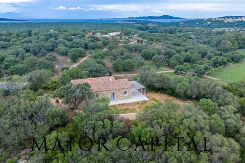 Villa a Palau, Sassari, Palau - € 1.200.000 | Ref: COS-04-24 - foto 41