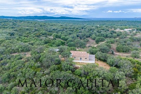 Villa a Palau, Sassari, Palau - € 1.200.000 | Ref: COS-04-24 - foto 42