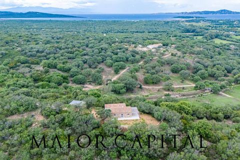 Villa a Palau, Sassari, Palau - € 1.200.000 | Ref: COS-04-24 - foto 44