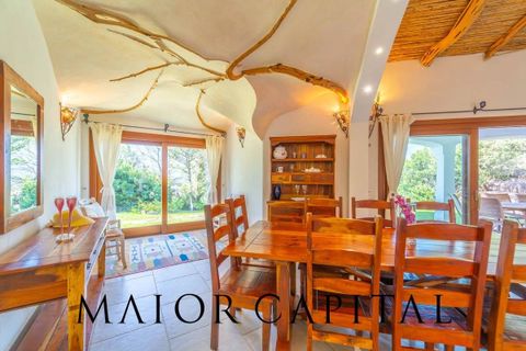 Villa i Arzachena, Sassari, Arzachena - € 1.250.000 | Ref: ARV-19-24 - foto 20