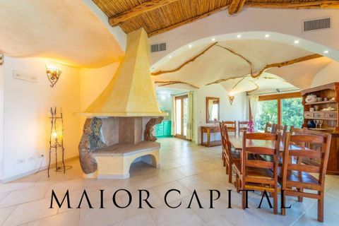 Villa i Arzachena, Sassari, Arzachena - € 1.250.000 | Ref: ARV-19-24 - foto 24
