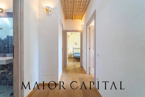 Villa i Arzachena, Sassari, Arzachena - € 1.250.000 | Ref: ARV-19-24 - foto 30