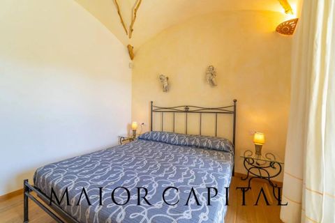 Villa i Arzachena, Sassari, Arzachena - € 1.250.000 | Ref: ARV-19-24 - foto 33