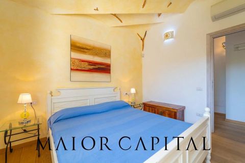 Villa i Arzachena, Sassari, Arzachena - € 1.250.000 | Ref: ARV-19-24 - foto 34