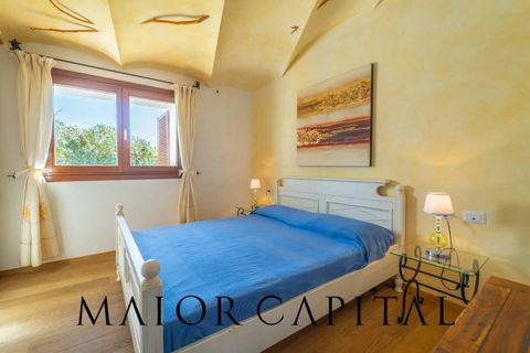 Villa i Arzachena, Sassari, Arzachena - € 1.250.000 | Ref: ARV-19-24 - foto 35