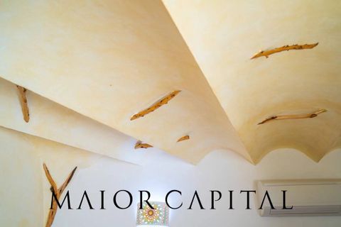 Villa i Arzachena, Sassari, Arzachena - € 1.250.000 | Ref: ARV-19-24 - foto 36