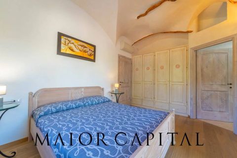 Villa i Arzachena, Sassari, Arzachena - € 1.250.000 | Ref: ARV-19-24 - foto 38