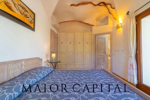 Villa i Arzachena, Sassari, Arzachena - € 1.250.000 | Ref: ARV-19-24 - foto 39