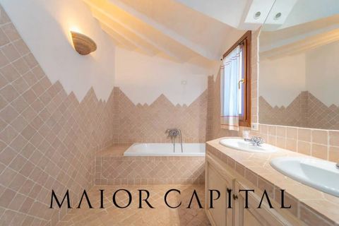 Villa i Arzachena, Sassari, Arzachena - € 1.250.000 | Ref: ARV-19-24 - foto 41
