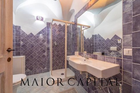 Villa i Arzachena, Sassari, Arzachena - € 1.250.000 | Ref: ARV-19-24 - foto 43