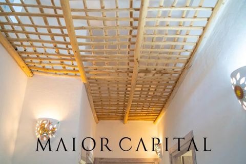 Villa i Arzachena, Sassari, Arzachena - € 1.250.000 | Ref: ARV-19-24 - foto 44