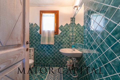 Villa i Arzachena, Sassari, Arzachena - € 1.250.000 | Ref: ARV-19-24 - foto 46