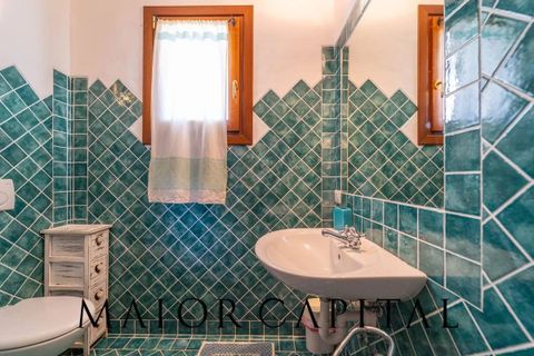 Villa i Arzachena, Sassari, Arzachena - € 1.250.000 | Ref: ARV-19-24 - foto 47