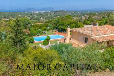 Villa a Alghero, Sassari, Alghero - € 1.350.000 | Ref: ALV-01-24 - foto 2